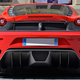 Illustration for article titled Heres The Truth About Ferrari Maintenance Costs